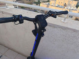 TEVERUN FIGHTER MINI-60V27