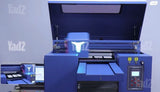 מדפסת UV 30/60