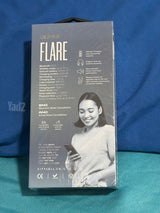 אוזניות Coral Flare