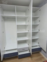 ריהוט חדר ילדים/נוער