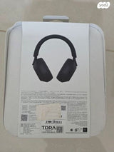 sony wh-1000xm5