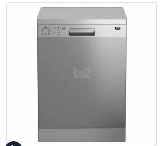 מדיח כלים BEKO
