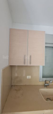מטבח מנגר נעץ