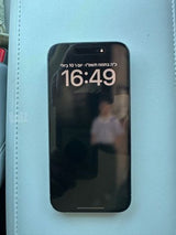 אייפון 15 פרו 256g