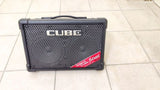 למכירה Roland CUBE Street EX