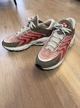 Nike Air Max TW