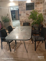 שולחן