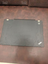 מחשב נייד - ThinkPad T510