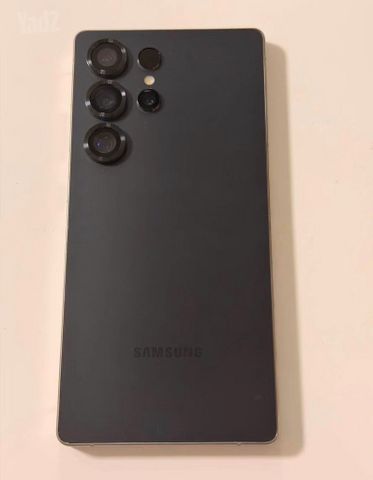 S25 Ultra 512GB