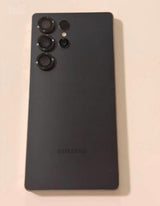 S25 Ultra 512GB