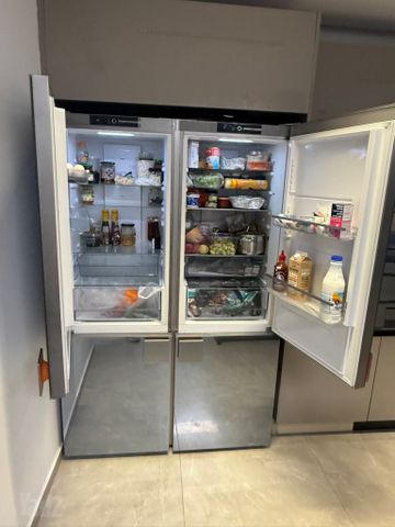 מקררGorenje