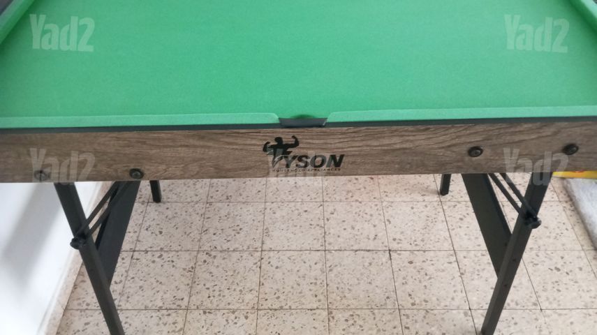 סנוקר