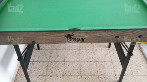 סנוקר