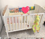 מיטה לתינוק