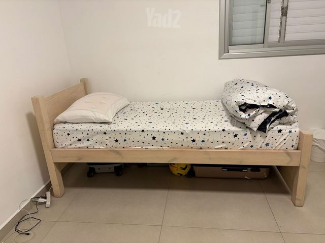 מיטה