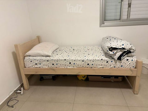 מיטה