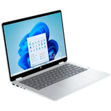 מחשב נייד  עסקי ולסטודנטים HP