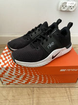 נעלי Nike נייק שחורות נשים