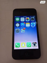 OPPO  MEIZO