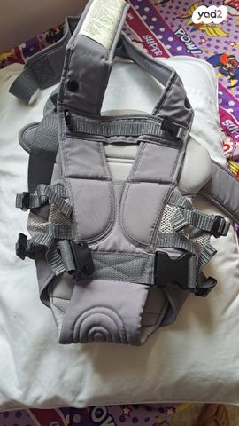 מנשא לתינוק של צ'יקו