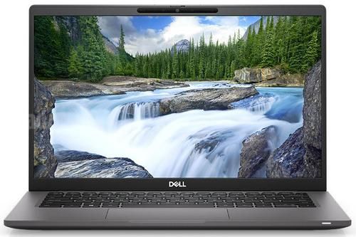 דל LATITUDE דגם 7420 נדיר I7