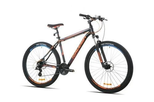אופני הרים RALEIGH 3900