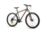 אופני הרים RALEIGH 3900