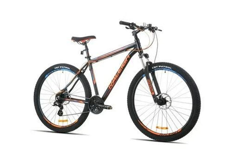 אופני הרים RALEIGH 3900