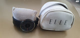 שעון g shock