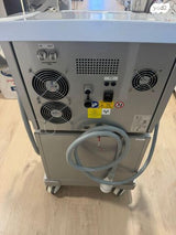 מכשיר OMNIMAXS3