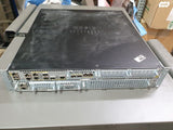 Cisco Router ISR4351