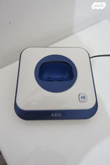 טלפון אלחוטי AEG