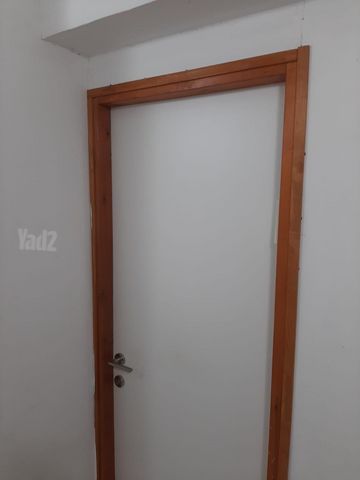 דלת פנים