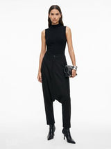 מכנסיים COMME des GARCONS