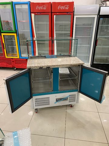סלטיה 90 סמ?