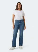 ג'ינס פלייר קלאסי LEVIS