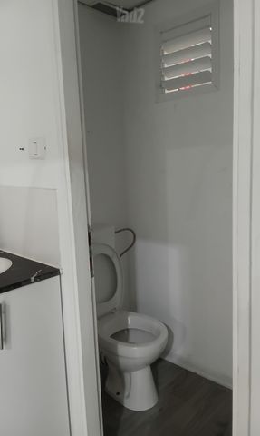מכולה משופצת