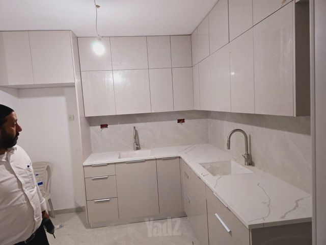 מטבח מנגריה