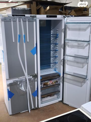 MIELE אינטגלי 1.20