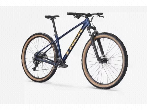 אופני שטח Trek Marlin 5 Gen 3