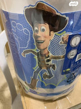 צמד אהילים צעצוע של סיפור