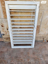 תריס חלון