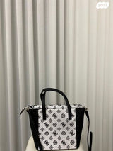 תיק של guess