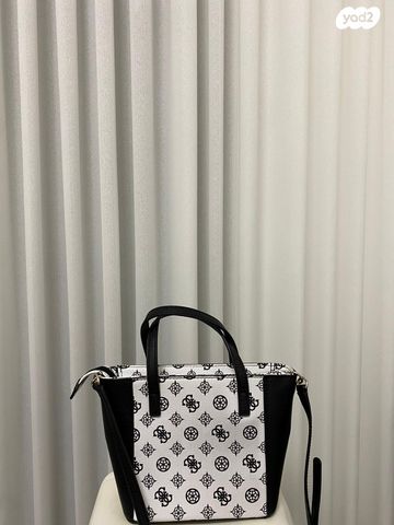 תיק של guess