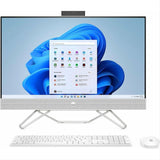 מחשב נייח 23.8" ALL IN ONE