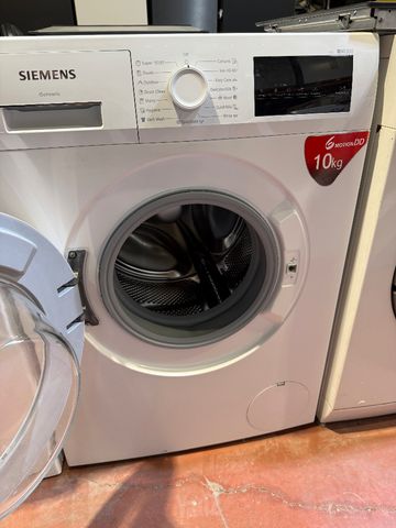 סימנס כמו חדשה בהזדמנות