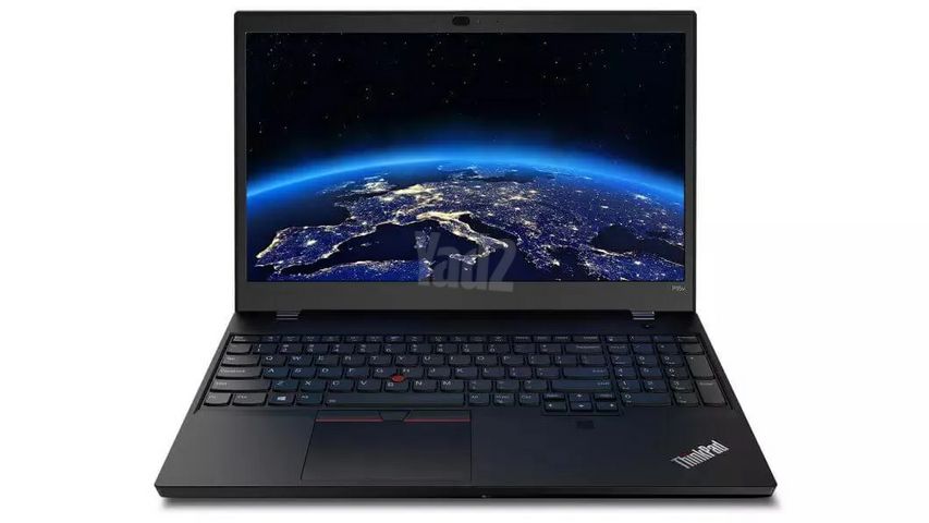 P15  i7/32G/512G/RTX 15.6
