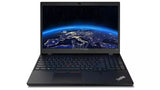 P15  i7/32G/512G/RTX 15.6