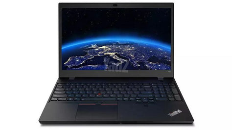 P15  i7/32G/512G/RTX 15.6