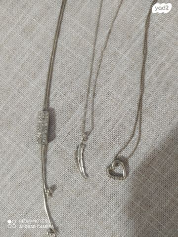 מבחר תכשיטים